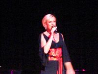 Amfora v New Yorku 095.jpg